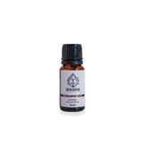 Art De Huile Cedarwood - Sedir Uçucu Yağı 10 ml