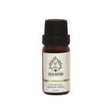 Art De Huile Cypress 10 ml Selvi Uçucu Yağı