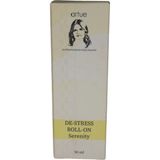 Art de Huile DE- STREES ROLL-ON SERENİTY