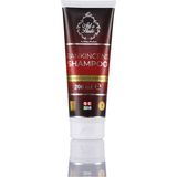 Art De Huile Frankincense 200 ml Shampoo