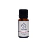 Art de Huile Frankincense - Akgünlük Uçucu Yağı 5 ml