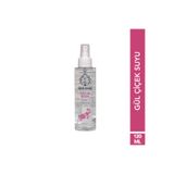 Art De Huile Gül Çiçek Suyu - Hidrolat 120 ml
