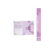 Art De Huile Hodanbiotic (Hodan Yağı + Mür Yağı + Probiyotik) 21 Flakon