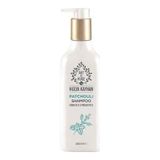 Art De Huile Hülya Kayhan 200 ml Paçuli Şampuan