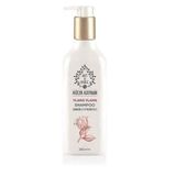 Art De Huile Hülya Kayhan Ylang Ylang 200 ml Şampuan