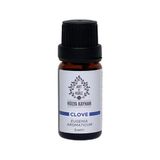 Art De Huile Karanfil Uçucu Yağı 5 ml Aromatik Özellikleri ile Doğal Masaj Ürünleri
