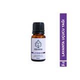 Art de Huile Lavander - Lavanta Uçucu Yağ 10 Ml