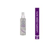 Art de Huile Lavanta Çiçek Suyu 120 Ml
