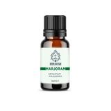 Art De Huile Marjoram 10 ml Kekik Yağı