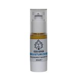 Art De Huile Moisturizer 30 ml Nemlendirici Bakım Yağı