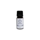 Art de Huile Neem Yağı 5 ml