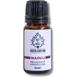 Art De Huile Niaouli Nioli Yağı 10 ml - Antiseptik