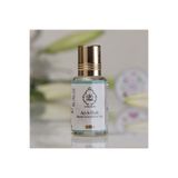 Art de Huile Nosemix - Aromaterapik Burun Çevresi Bakım Yağı 10 ml