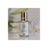Art de Huile Nosemix Burun Çevresi Bakım Yağı, 10ml
