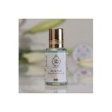 Art de Huile Nosemix Burun Çevresi Bakım Yağı, 10ml