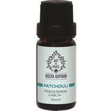 Art De Huıle Paculı (Patchoulı) Ucucu Yagi 10 Ml