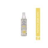 Art de Huile Papatya Çiçek Suyu 120 Ml