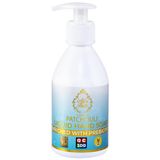 Art De Huile Patchoile 200 ml Sıvı Sabun