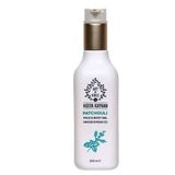 Art De Huile Patchouli Face and Body 200 ml Gel