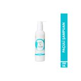 Art De Huile Patchouli - Paçuli Şampuan 250 ml