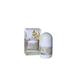 Art de Huile Sedir Roll-On Erkek Cedarwood
