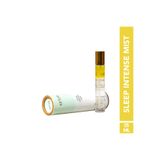 Art de Huile Sleep Intense Mist - Uyku Öncesi Aromaterapi Spreyi