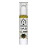 Art De Huile SPF50+ 50 ml Güneş Koruyucu Yüz Kremi