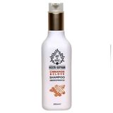 Art De Huile Tarçın Karanfil 200 ml Şampuan