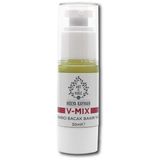 Art De Huile V-Mix 30 ml Onarıcı Bacak Bakım Yağı