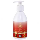 Art De Huile Ylang Ylang 200 ml Sıvı Sabun