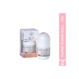 Art de Huile Ylang Ylang Roll-On Kadın