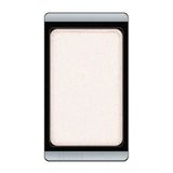 Art Deco 49 Eyeshadow Pearl İnci Tonlarinda Piriltili Göz Fari