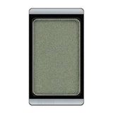 Art Deco 52 Eyeshadow Pearl İnci Tonlarinda Piriltili Göz Fari