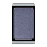 Art Deco 82 Eyeshadow Pearl İnci Tonlarinda Piriltili Göz Fari