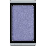 Art Deco 83 Eyeshadow Pearl İnci Tonlarinda Piriltili Göz Fari