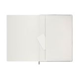 Art Defteri A3 Siyah - -- - Option-1