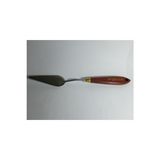 Art Desıgn Spatula No: W-15