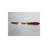 Art Desıgn Spatula No: W-27