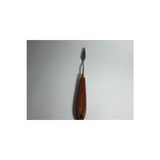 Art Desıgn Spatula No: W-4