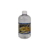 Art Elegance Art Elegant Kokusuz Terebentin 500ML