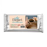 Art Elegance Art Elegant Seramik Hamuru 500GR Kahverengi