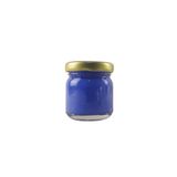 ART ELEGANCE Ümraniye Hobi Art Elegant Sır Altı Seramik Çini Boyası 8830-zemmavi Cobalt (LACİVERT) 40 Cc