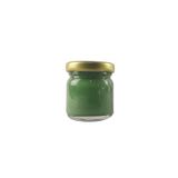 ART ELEGANCE Ümraniye Hobi Art Elegant Sır Altı Seramik Çini Boyası 8832-çimen Yeşili 40 Cc