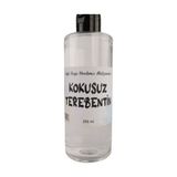 Art Elegant 250 ml Kokusuz Terebentin