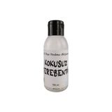 Art Elegant Beyaz 100 ml Kokusuz Terebentin