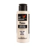 Art Elegant Premium Akrilik Boya, 120ml, ACR-189 Kirli Beyaz