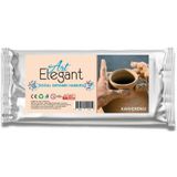 ART ELEGANT SERAMİK HAMURU 500 GR KAHVERENGİ