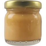 Art Elegant Sır Altı Çini ve Seramik Boyası 40GR 8826-ALTIN Sarı - Çini40 - Altın Sarı