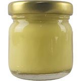 Art Elegant Sır Altı Çini ve Seramik Boyası 40GR 8827-AÇIK Sarı - Çini40 - Açık Sarı