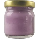Art Elegant Sır Altı Çini ve Seramik Boyası 40GR 8831-PEMBE Kobalt - Çini40 - Kobalt Pembe